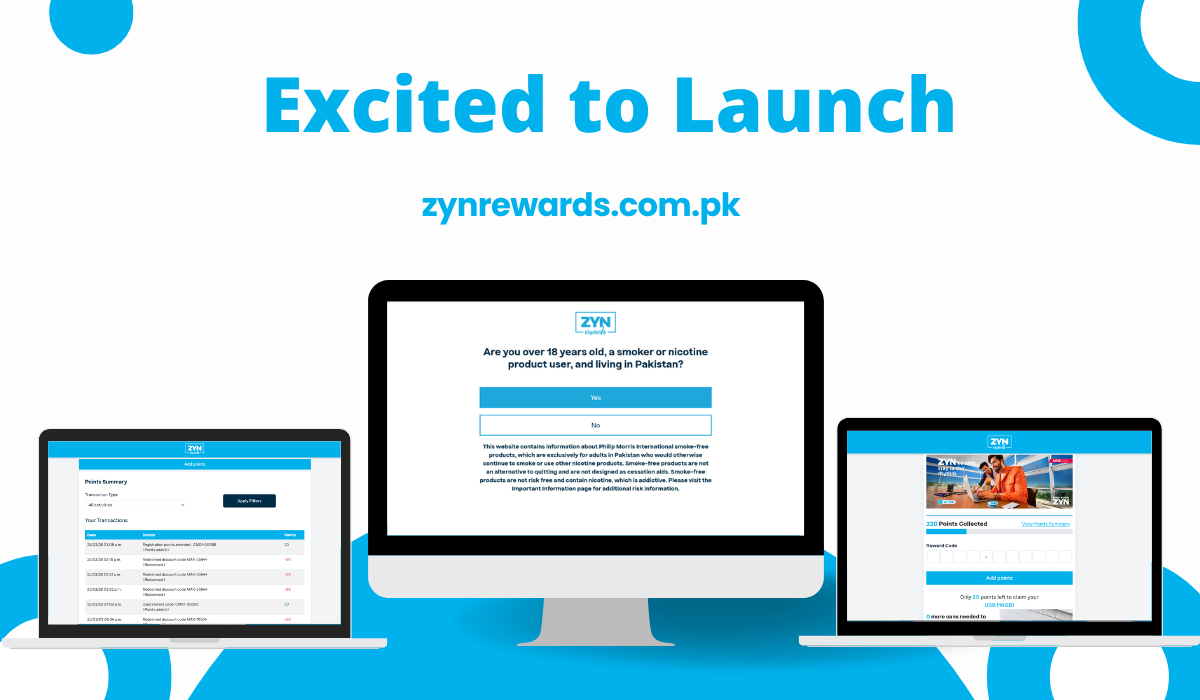 Accumulate Points and Win